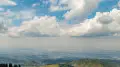 Kazhydromet warned residents of Almaty and four other cities