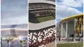 When Kazakhstan's largest stadium will be built: Ministry of Sports' response