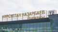 Astana Airport changes operating schedule again