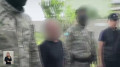 Kazakhstan and Kyrgyzstan conducted special operation in Shymkent