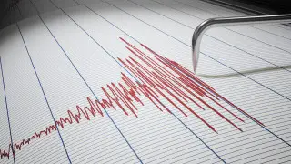Data on the earthquake intensity in Almaty and two regions has emerged