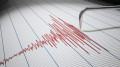Data on the earthquake intensity in Almaty and two regions has emerged
