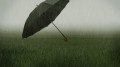 Rain, thunderstorms and heat: what the weather will be like in Kazakhstan on June 5
