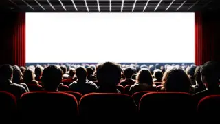 Ban on LGBT propaganda: films in Kazakhstan to be reviewed before release
