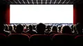 Ban on LGBT propaganda: films in Kazakhstan to be reviewed before release
