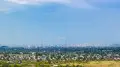 Kazhydromet warns residents of Ust-Kamenogorsk and Semey