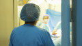 Minister reveals how many foreigners came to Kazakhstan for treatment