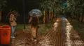 Rain with thunderstorms and heat: what the weather will be like in Kazakhstan on June 11