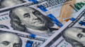 National Bank head answers what will happen to dollar exchange rate this summer