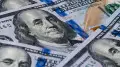 National Bank head answers what will happen to dollar exchange rate this summer