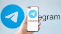 Telegram gets major update