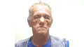 Latvian pensioner put on wanted list in Kazakhstan