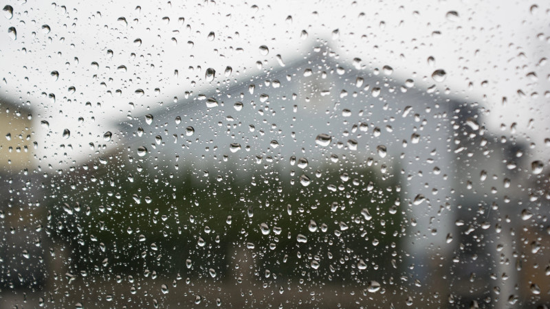 Illustrative photo: depositphotos.com