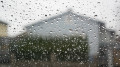 Forecasters warn of extreme heat and heavy rain in Kazakhstan