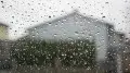 Forecasters warn of extreme heat and heavy rain in Kazakhstan