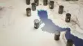 Oil prices continue to fall after US-Iran deal