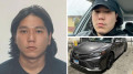 Mysterious disappearance of Kazakh citizen in US: body found