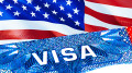 Nearly half of applications rejected: what is happening with U.S. visas