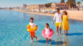 Top 6 destinations this summer: where Kazakhstanis can fly direct