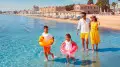 Top 6 destinations this summer: where Kazakhstanis can fly direct