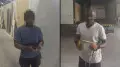 Six Africans illegally worked for Astana resident