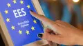 Kazakhstanis warned about new entry rules for Schengen Area countries