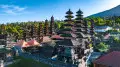 Kazakhstanis may get visa-free travel to Indonesia: what is known