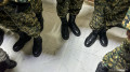 Ministry of Defense answered the question about LGBT and conscription