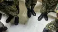 Ministry of Defense answered the question about LGBT and conscription