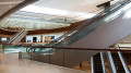 MP proposed introducing tax breaks for shopping malls in Kazakhstan