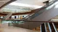 MP proposed introducing tax breaks for shopping malls in Kazakhstan