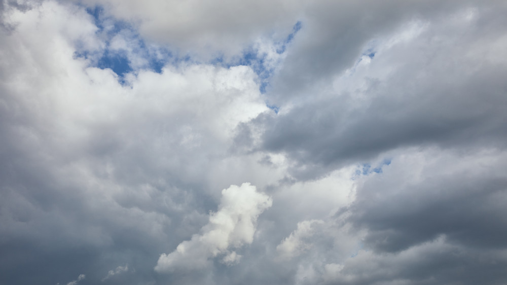 Forecasters reveal air quality data for Kazakhstan’s cities