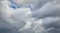 Forecasters reveal air quality data for Kazakhstan’s cities