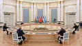 Tokayev urged Turkic countries to prepare for a new technological era