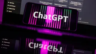 ChatGPT underpaid taxes to Kazakhstan