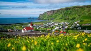 Where it's easiest for foreigners to find work and settle in: a new ranking