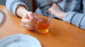 23 villages in Almaty region have already stopped selling alcohol
