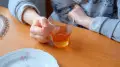 23 villages in Almaty region have already stopped selling alcohol