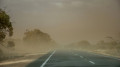 Heat, dust storms and rains: what the weather will be like in Kazakhstan on June 23
