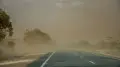 Heat, dust storms and rains: what the weather will be like in Kazakhstan on June 23