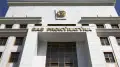 Kazakhstanis warned over provocations on social media