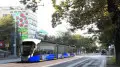 165 passengers and 20 kilometers per hour: new details about Almaty LRT