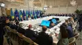 Tokayev explained what Kazakhstan's future economy will be built on