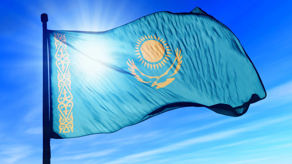On July 1, Kazakhstan will open a new era of its development – Tokayev