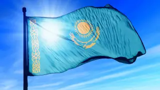On July 1, Kazakhstan will open a new era of its development – Tokayev