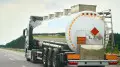 Kazakhstan will open the doors to an “endless” supply of gasoline