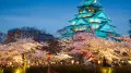 Japan revises visa fees for the first time in nearly 50 years