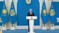 The President named the main mission of modern media