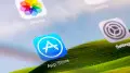 VK, Odnoklassniki and Mail.ru removed from the App Store