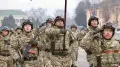 Conscription, oath, and demobilization will be held in a new format in Kazakhstan